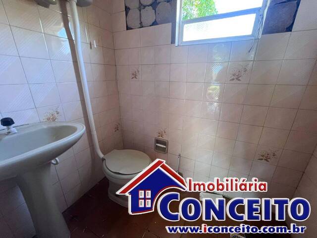 #C314 - Casa para Venda em Imbé - RS - 3