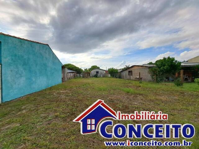 #T95 - Terreno para Venda em Imbé - RS - 3