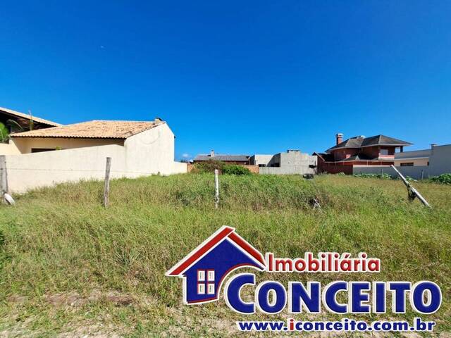 #T210 - Terreno para Venda em Imbé - RS - 2
