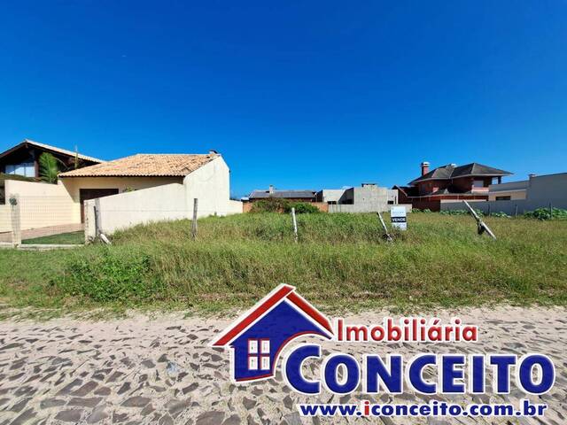 #T210 - Terreno para Venda em Imbé - RS - 3