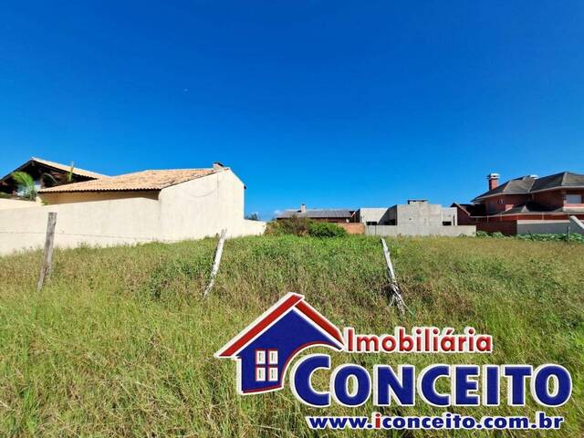 #T210 - Terreno para Venda em Imbé - RS - 1