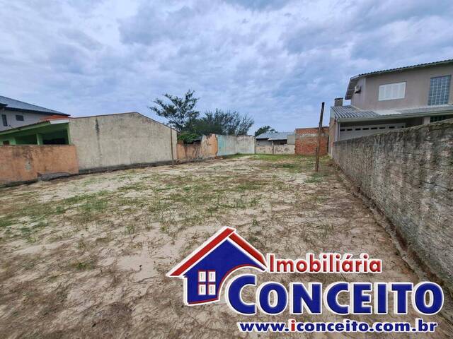 #T252 - Terreno para Venda em Imbé - RS - 3