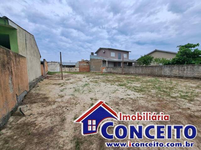 #T252 - Terreno para Venda em Imbé - RS - 2