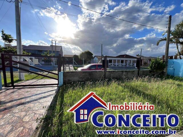 #C526 - Casa para Venda em Imbé - RS - 3