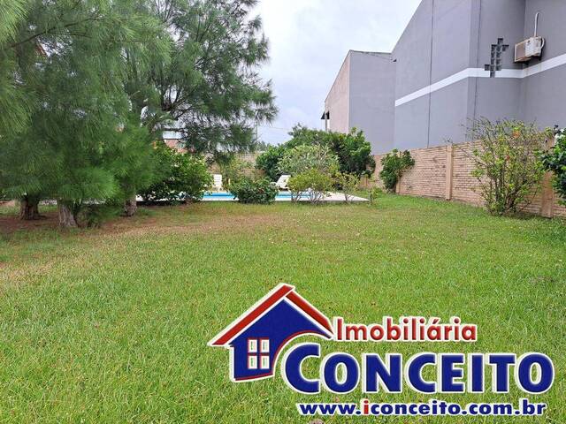 #T260 - Terreno para Venda em Imbé - RS - 3