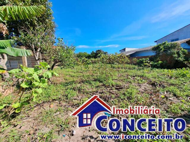 #T237 - Terreno para Venda em Imbé - RS - 1