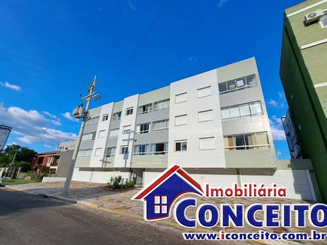 #AP1008 - Apartamento para Venda em Tramandaí - RS - 3