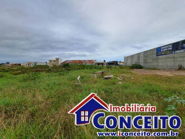 #T215 - Terreno para Venda em Imbé - RS - 2