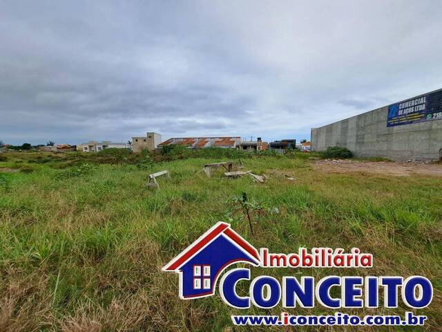 #T215 - Terreno para Venda em Imbé - RS - 3