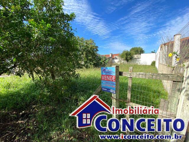 #T234 - Terreno para Venda em Imbé - RS - 3