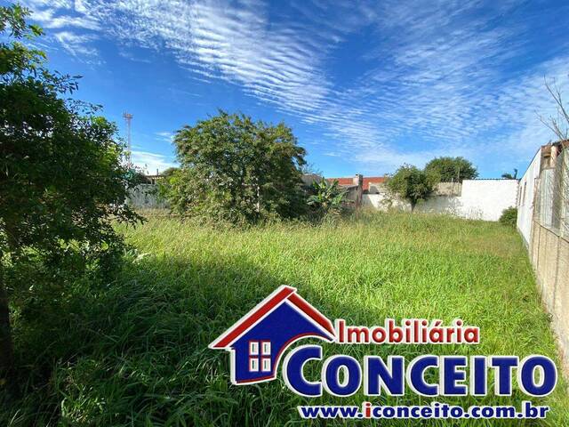 #T234 - Terreno para Venda em Imbé - RS - 2