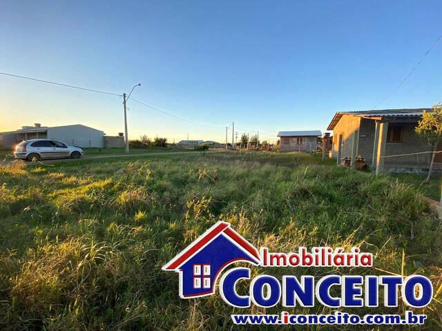 #T148 - Terreno para Venda em Imbé - RS - 2
