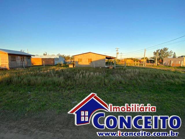 #T148 - Terreno para Venda em Imbé - RS - 3