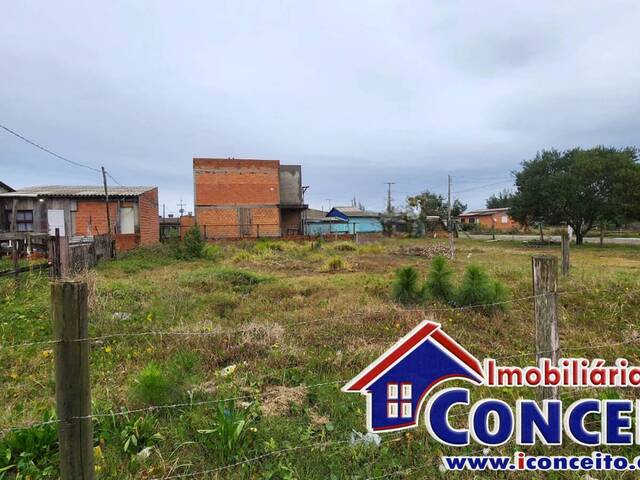 #T163 - Terreno para Venda em Imbé - RS - 2