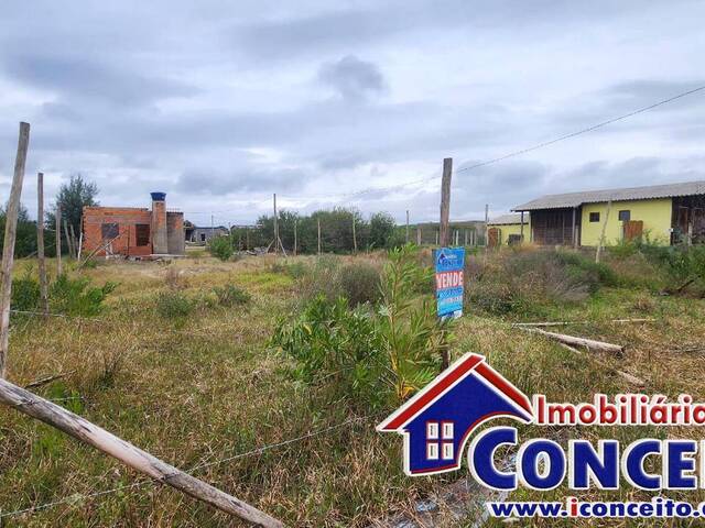 #T381 - Terreno para Venda em Imbé - RS - 2