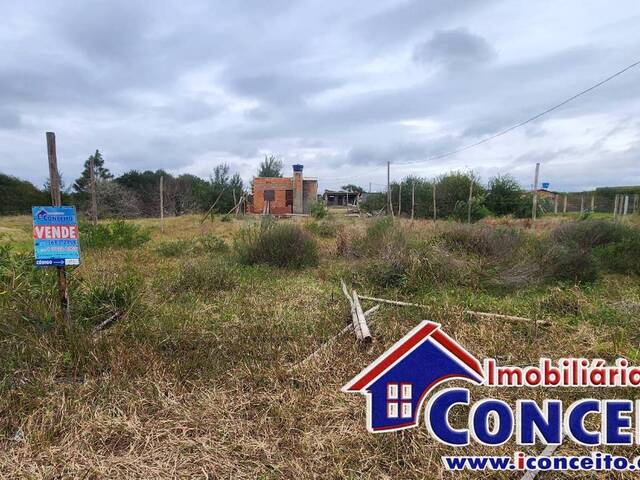 #T381 - Terreno para Venda em Imbé - RS - 1