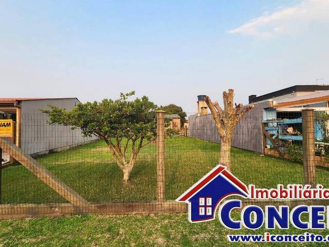 #T199 - Terreno para Venda em Imbé - RS - 2