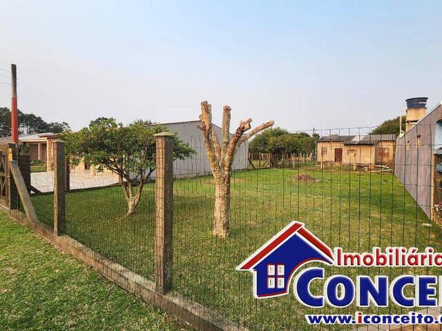 #T199 - Terreno para Venda em Imbé - RS - 3