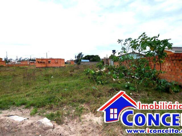 #T224 - Terreno para Venda em Imbé - RS - 2