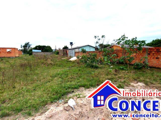 #T224 - Terreno para Venda em Imbé - RS - 3