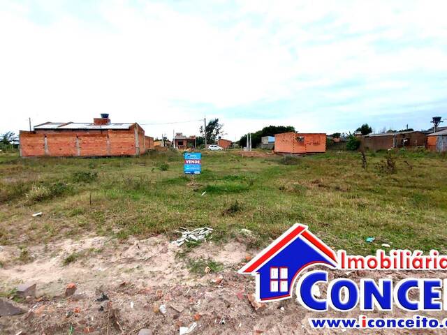 #T244 - Terreno para Venda em Imbé - RS - 3