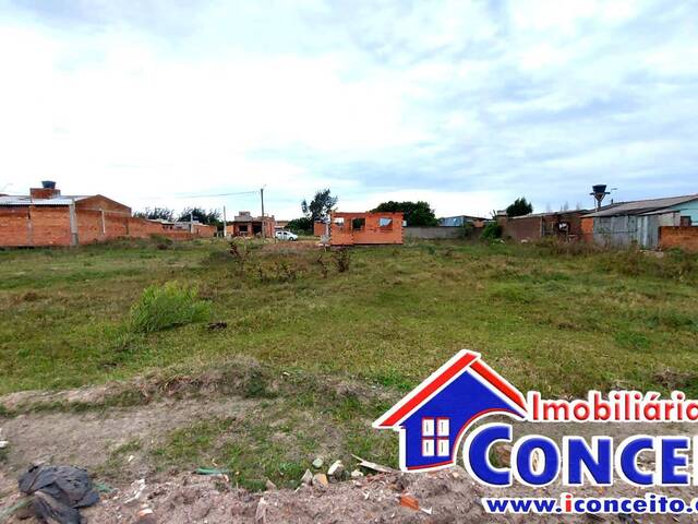 #T239 - Terreno para Venda em Imbé - RS - 2