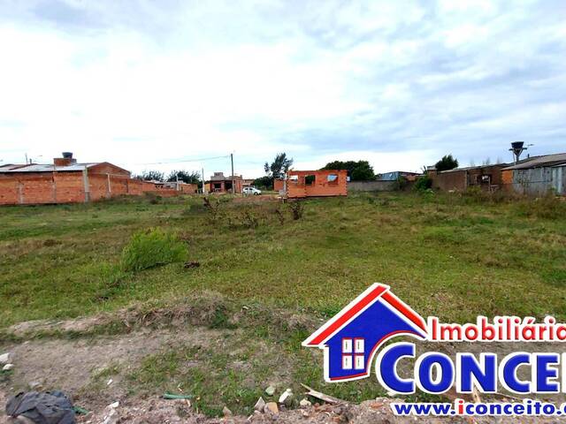 #T239 - Terreno para Venda em Imbé - RS - 3