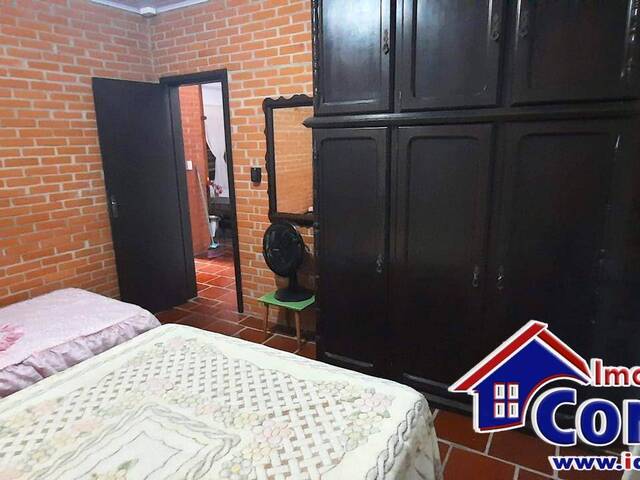 #C393 - Casa para Venda em Imbé - RS - 3