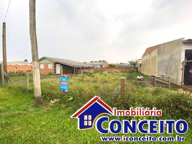 #T213 - Terreno para Venda em Imbé - RS - 3