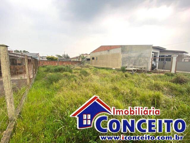 #T213 - Terreno para Venda em Imbé - RS - 2