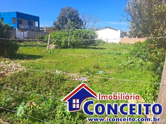 #T193 - Terreno para Venda em Imbé - RS - 3