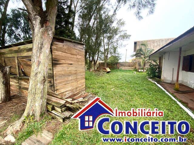 #T289 - Terreno para Venda em Imbé - RS - 2