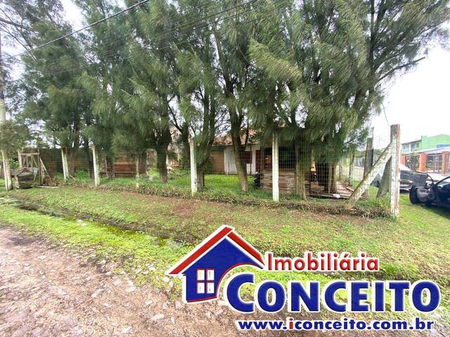 #T289 - Terreno para Venda em Imbé - RS - 3