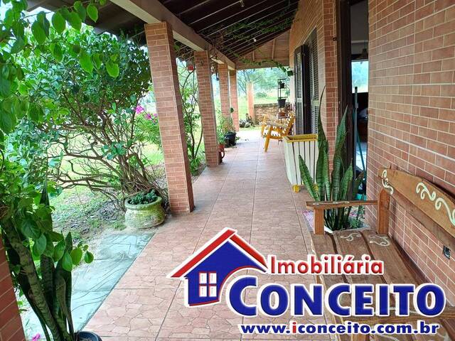 #C144 - Casa para Venda em Imbé - RS - 3