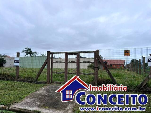 #T274 - Terreno para Venda em Imbé - RS - 3
