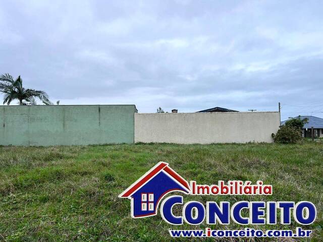 #T274 - Terreno para Venda em Imbé - RS - 2