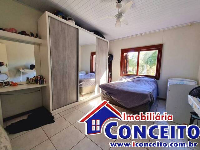 #C66 - Casa para Venda em Imbé - RS - 3