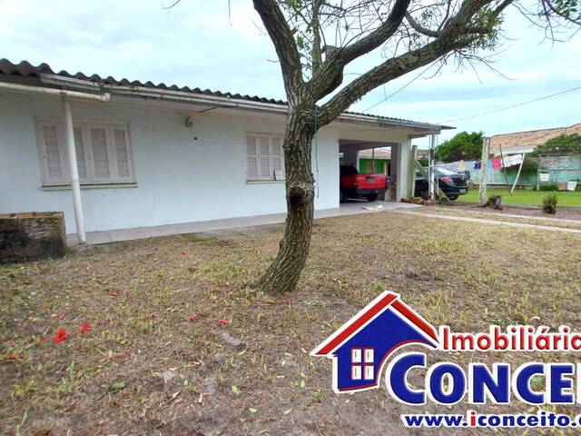 #C78 - Casa para Venda em Imbé - RS - 3