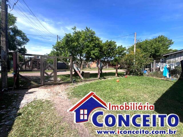 #C178 - Casa para Venda em Imbé - RS - 3