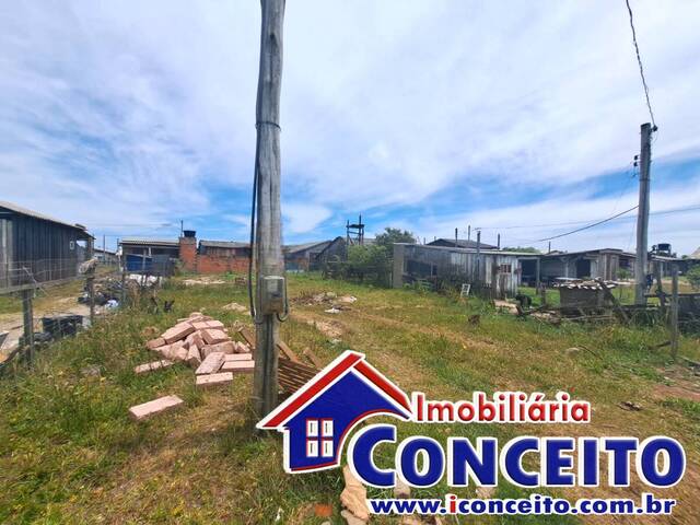 #T31 - Terreno para Venda em Imbé - RS - 3