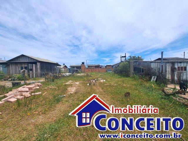 #T31 - Terreno para Venda em Imbé - RS - 2