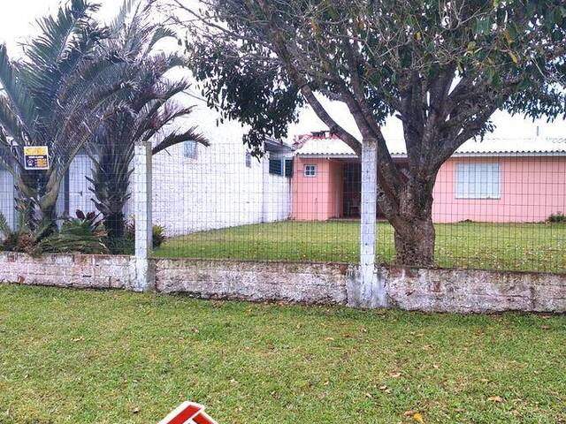 #C435 - Casa para Venda em Imbé - RS - 2