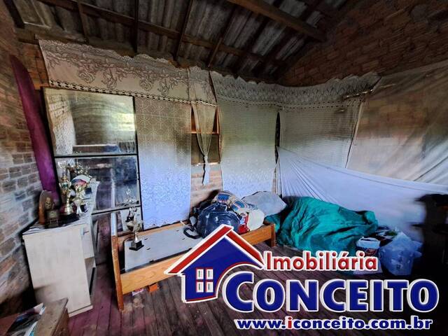 #C295 - Casa para Venda em Imbé - RS - 3