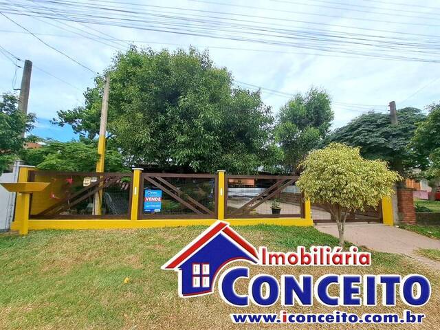 #C17 - Casa para Venda em Imbé - RS - 3