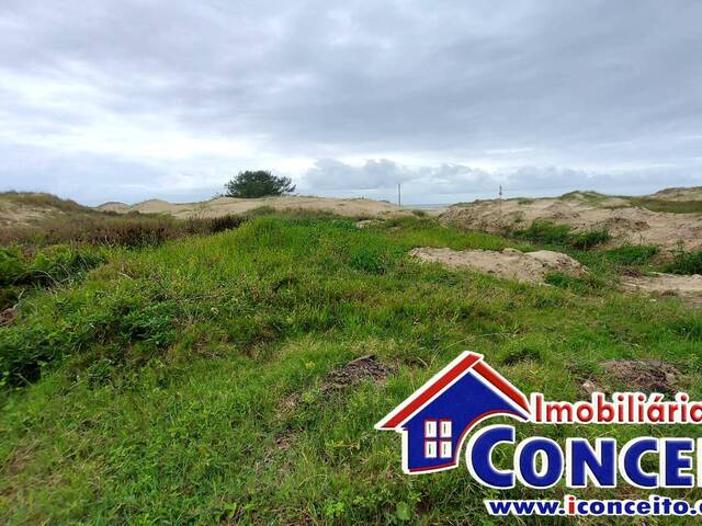 #T74 - Terreno para Venda em Imbé - RS - 1