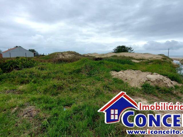 #T74 - Terreno para Venda em Imbé - RS - 3