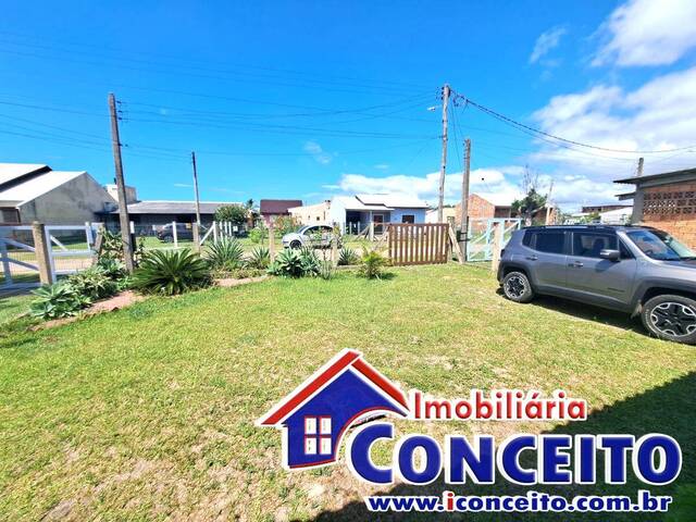 #C18 - Casa para Venda em Imbé - RS - 3