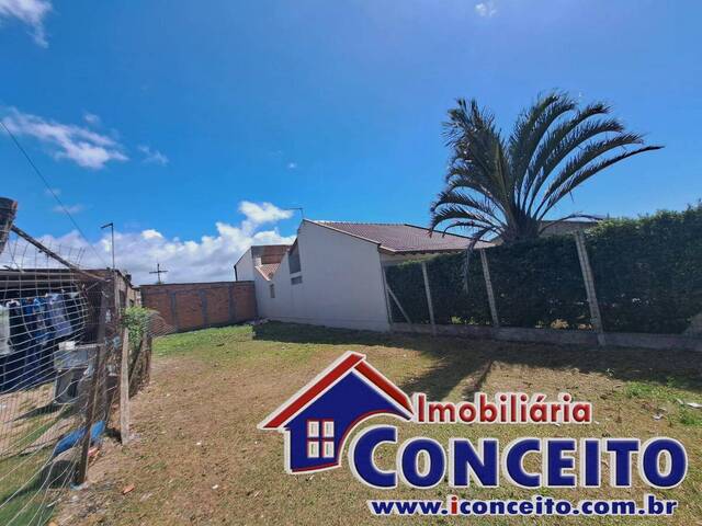 #T89 - Terreno para Venda em Imbé - RS - 2