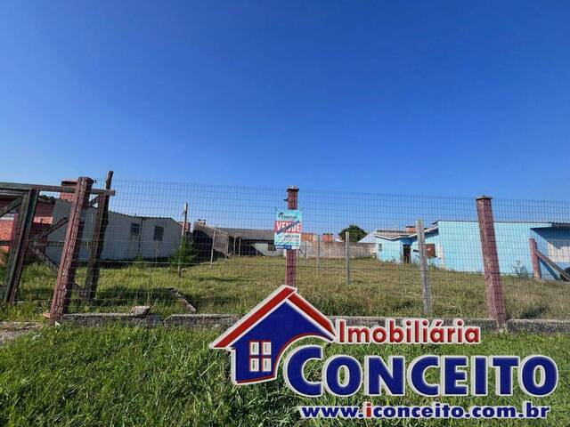 #T91 - Terreno para Venda em Imbé - RS - 3