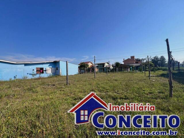 #T91 - Terreno para Venda em Imbé - RS - 2